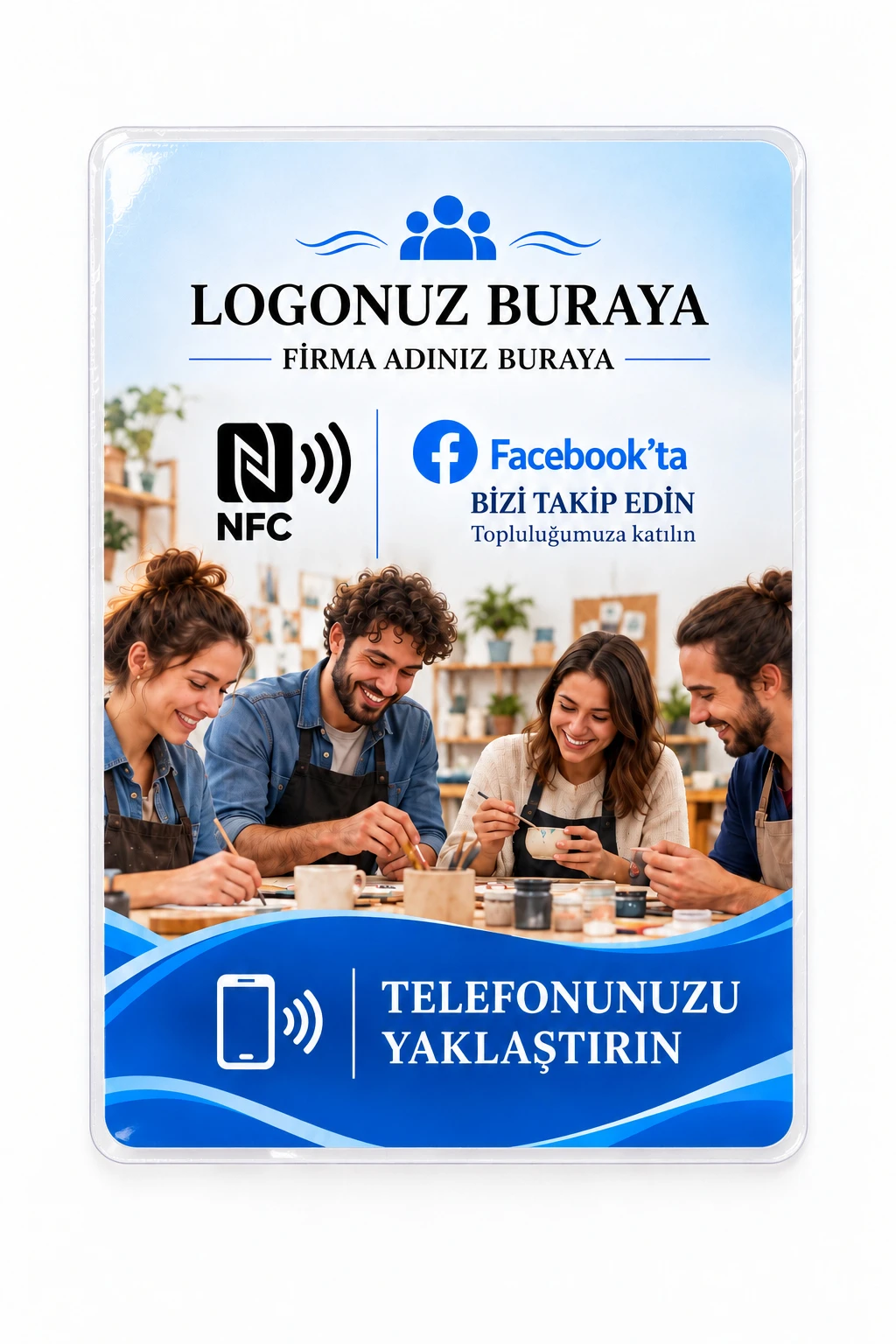 Facebook · NFC-002-01