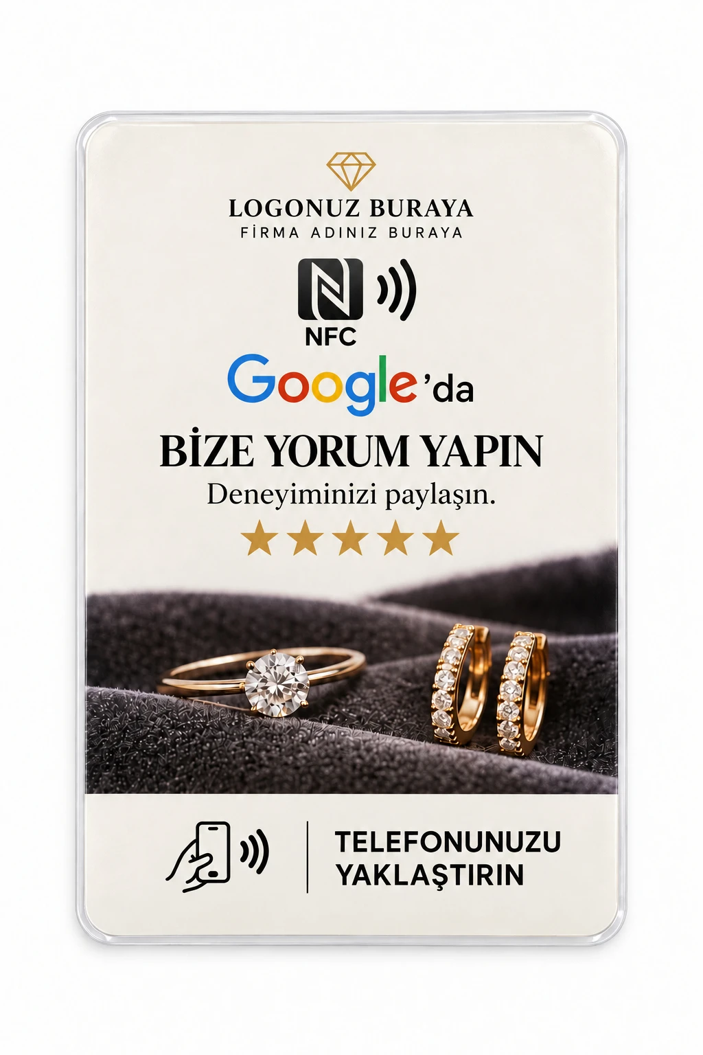 Kuyumcu · NFC-021-01