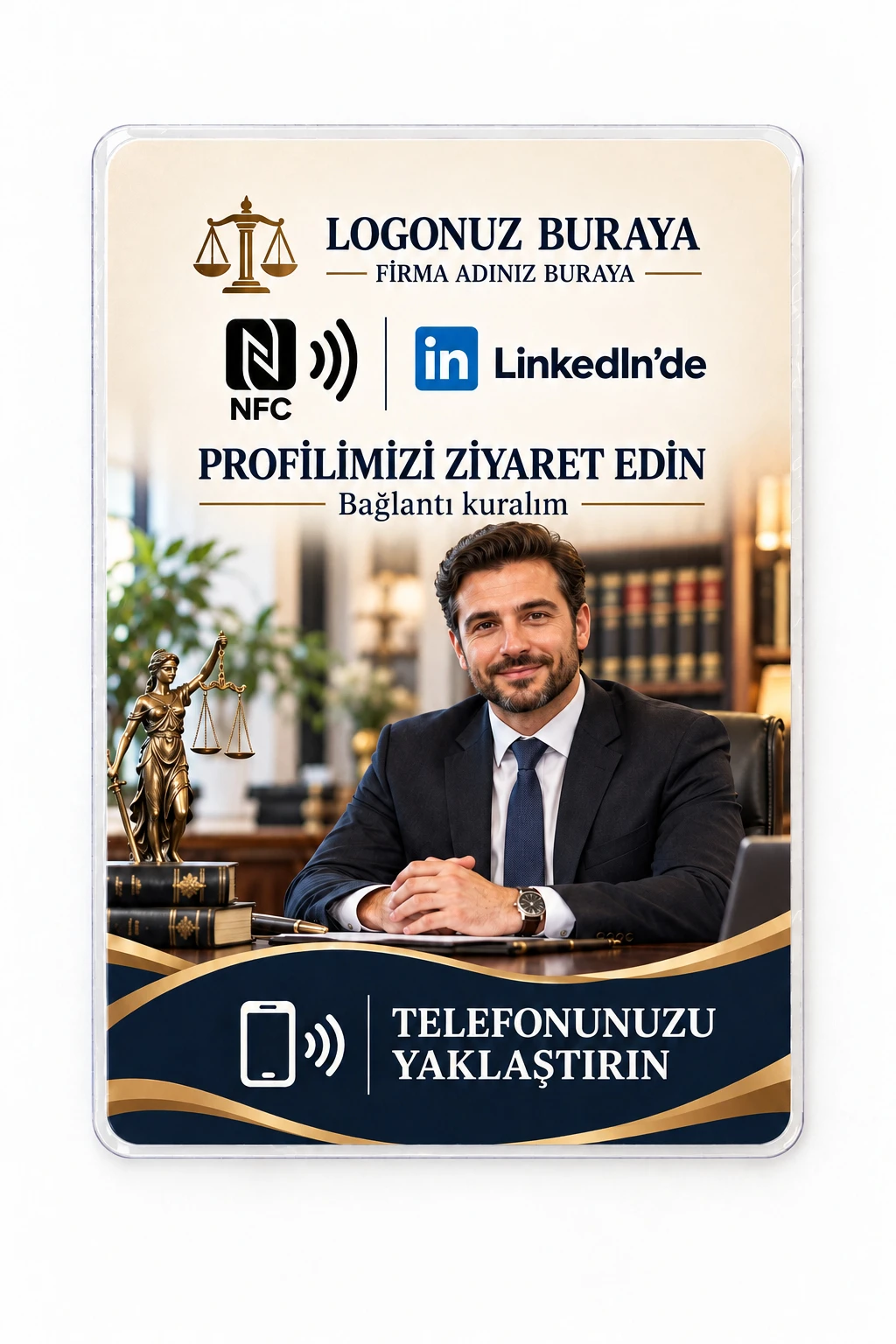 Hukuk · NFC-024-01