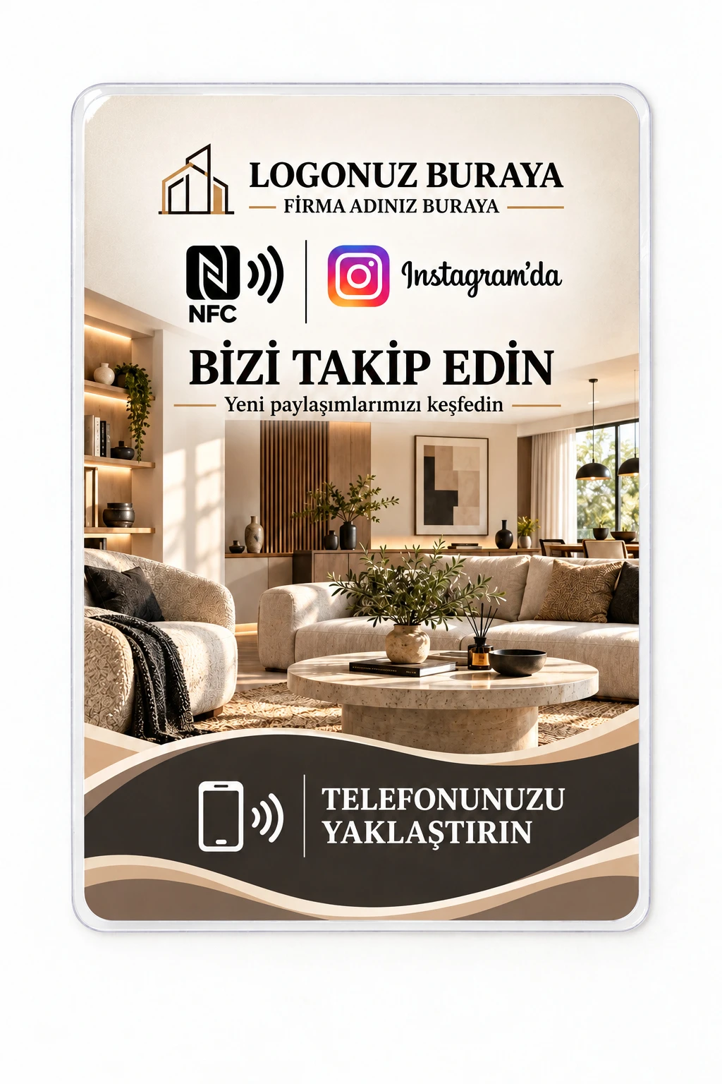 Mimarlık · NFC-027-01