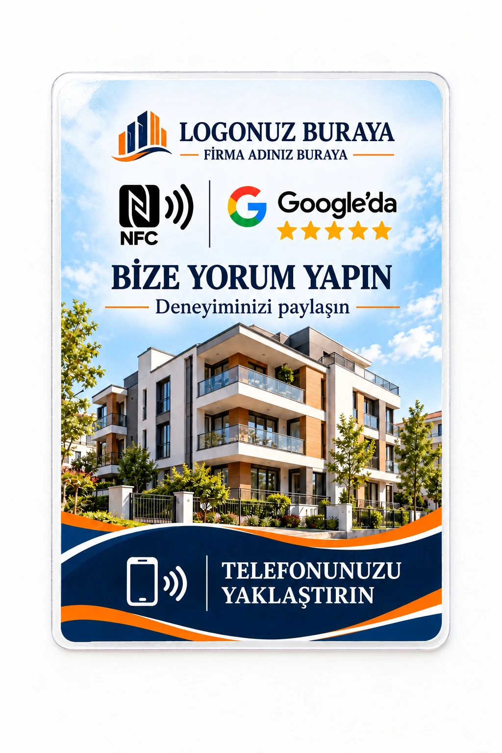 İnşaat · NFC-028-01