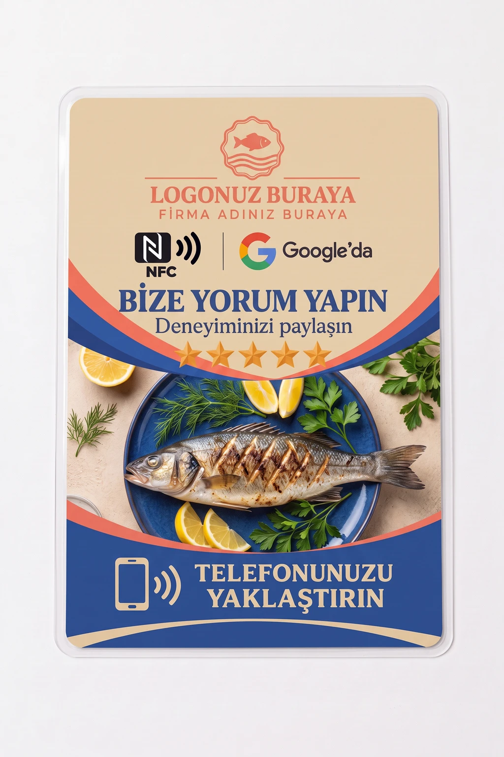 Balıkçı · NFC-038-01