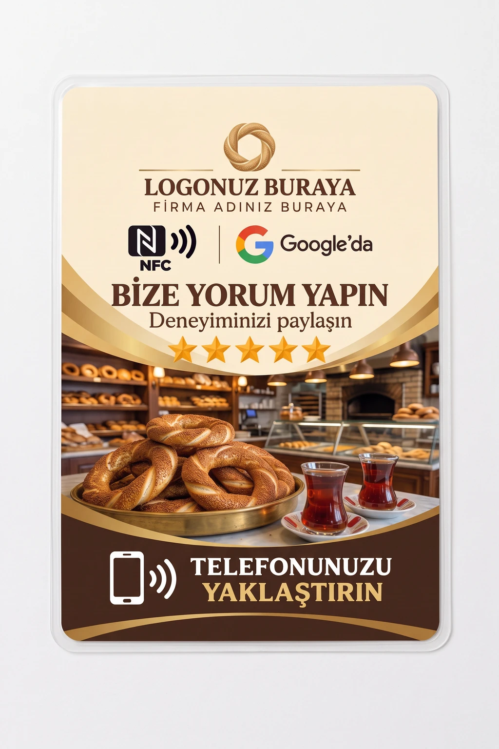 Simitçi · NFC-044-01