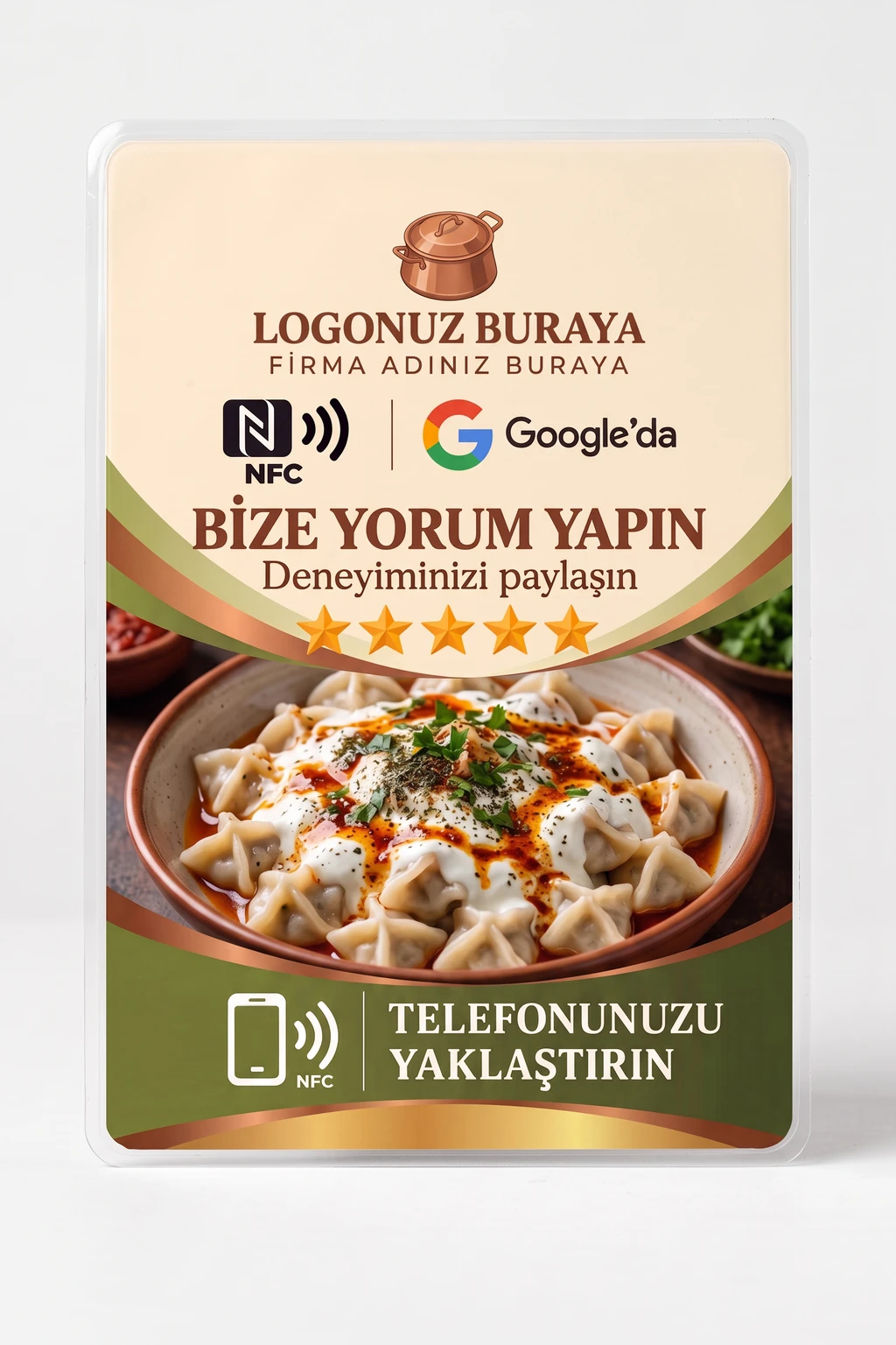 Mantıcı · NFC-046-01