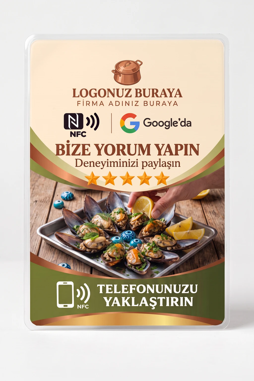 Midyeci · NFC-047-01