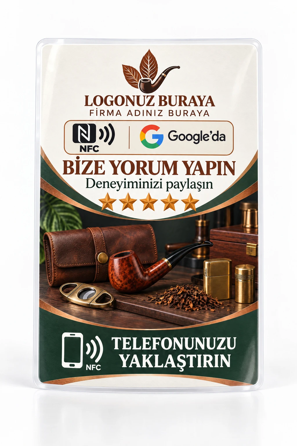 Tütüncü · NFC-068-01