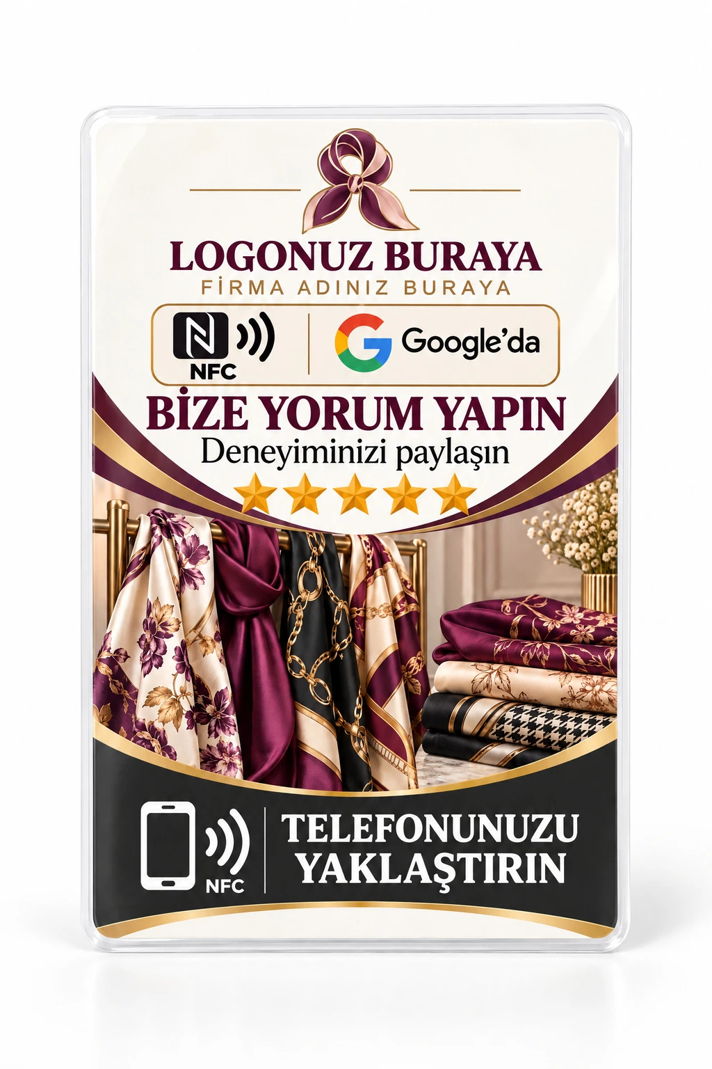 Şalcı · NFC-079-01