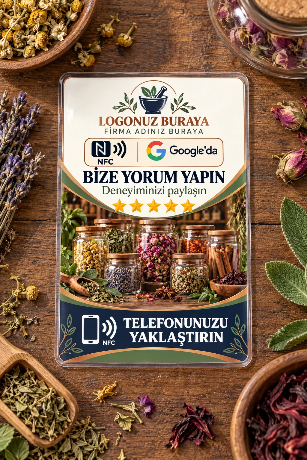 Aktar kullanım örneği